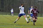 MSoc vs Springfield  Men’s Soccer vs Springfield College. : Wheaton, MSoccer, MSoc, Men’s Soccer